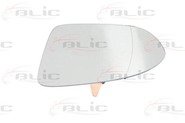 Buy Blic 6102042001979P – good price at EXIST.AE!