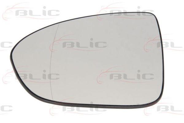 Buy Blic 6102042002007P – good price at EXIST.AE!