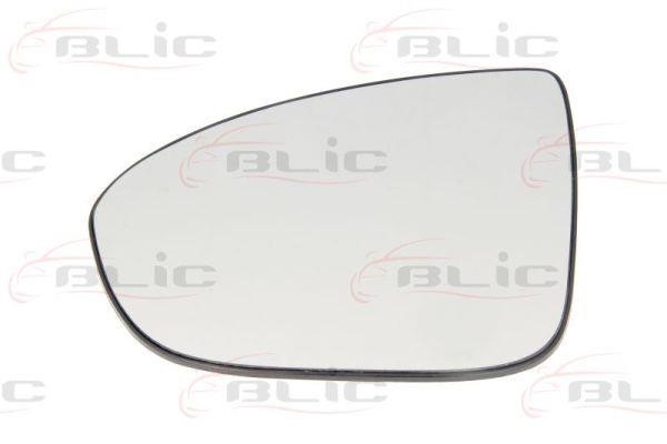 Buy Blic 6102042002009P – good price at EXIST.AE!