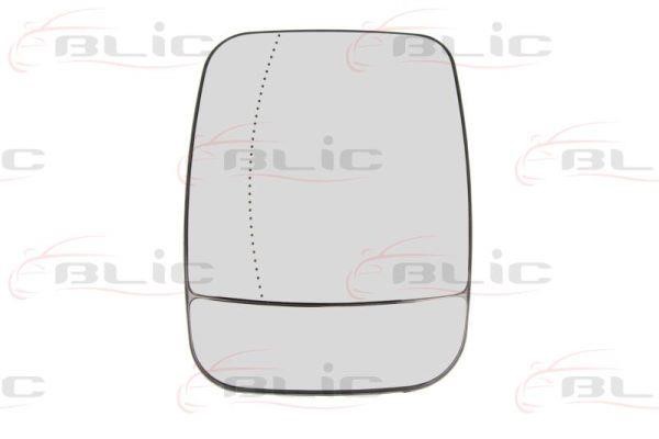 Buy Blic 6102042002035P – good price at EXIST.AE!