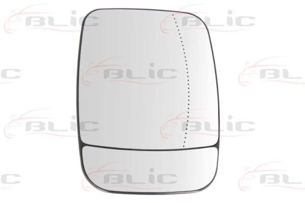 Buy Blic 6102042002036P – good price at EXIST.AE!