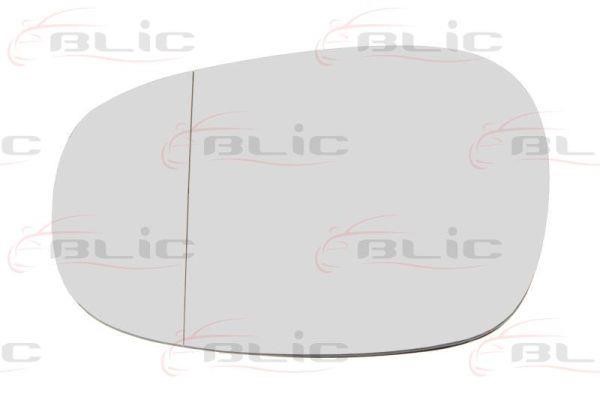 Buy Blic 6102-05-2001041P at a low price in United Arab Emirates!