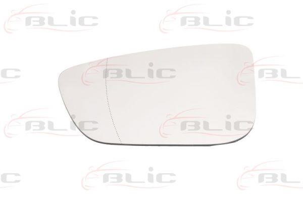 Buy Blic 6102052001053P – good price at EXIST.AE!