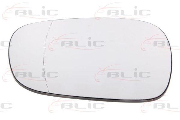 Buy Blic 6102052001055P – good price at EXIST.AE!