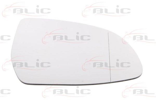 Buy Blic 6102052001062P – good price at EXIST.AE!