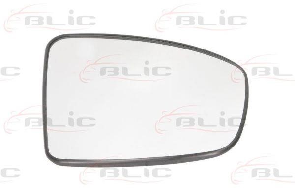 Buy Blic 6102-06-2001432P at a low price in United Arab Emirates!
