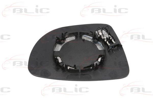 Buy Blic 6102092002113P – good price at EXIST.AE!