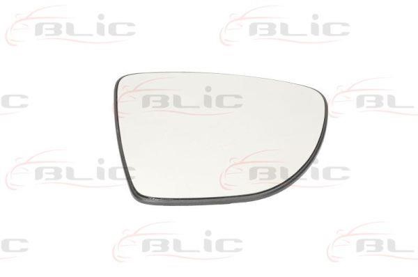 Buy Blic 6102092002114P – good price at EXIST.AE!