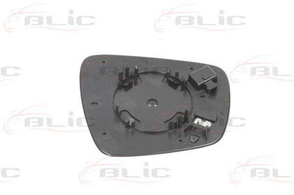 Buy Blic 6102092002139P – good price at EXIST.AE!