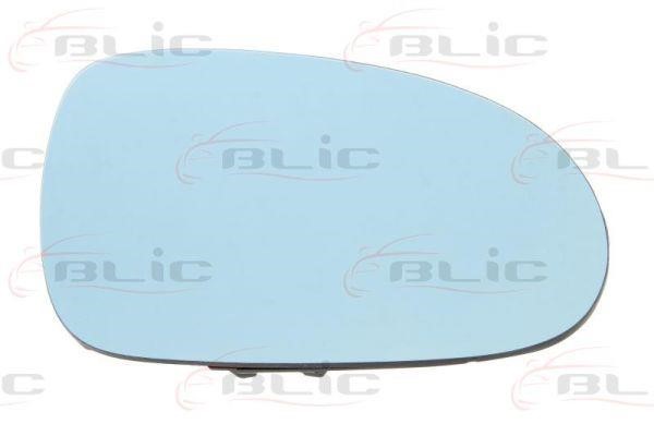 Buy Blic 6102102002270P – good price at EXIST.AE!