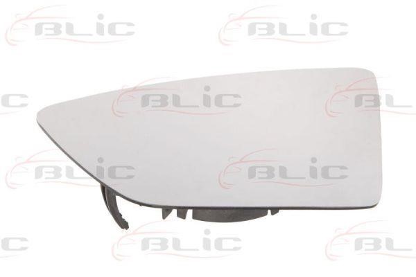 Buy Blic 6102102002309P – good price at EXIST.AE!