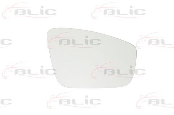 Buy Blic 6102-10-2002316P at a low price in United Arab Emirates!