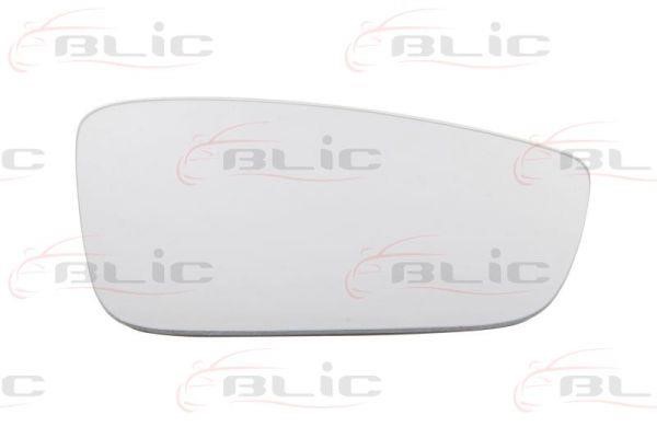 Buy Blic 6102102002328P – good price at EXIST.AE!