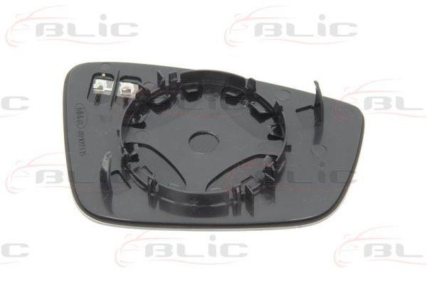 Buy Blic 6102-10-2002329P at a low price in United Arab Emirates!