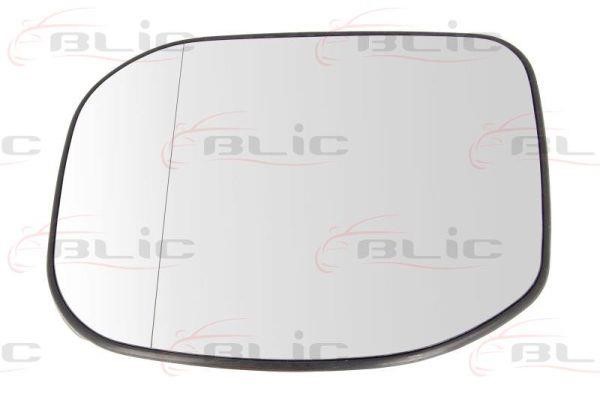Buy Blic 6102122001331P – good price at EXIST.AE!