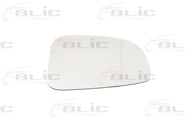 Buy Blic 6102142001699P – good price at EXIST.AE!