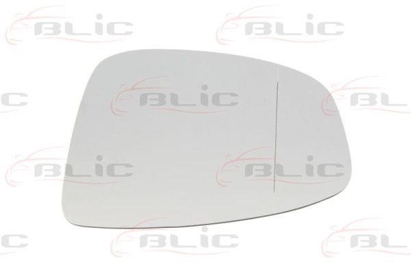 Buy Blic 6102-14-2001741P at a low price in United Arab Emirates!