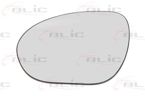 Buy Blic 6102162001883P – good price at EXIST.AE!
