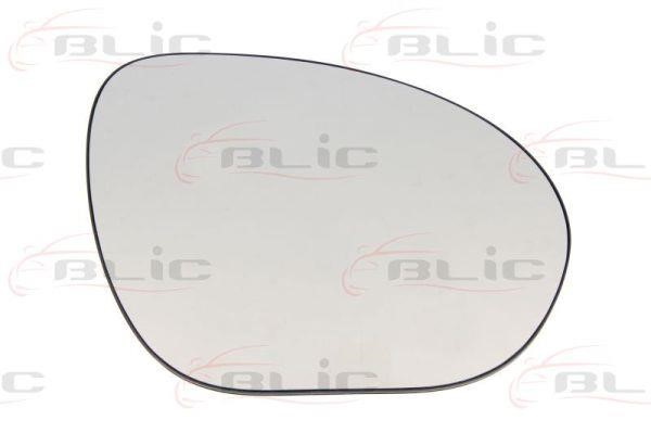 Buy Blic 6102162001884P – good price at EXIST.AE!