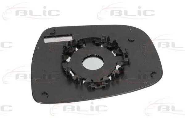 Buy Blic 6102-16-2001902P at a low price in United Arab Emirates!