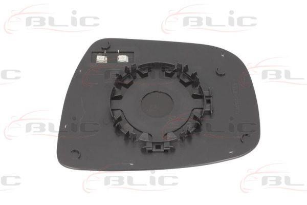 Buy Blic 6102162001904P – good price at EXIST.AE!