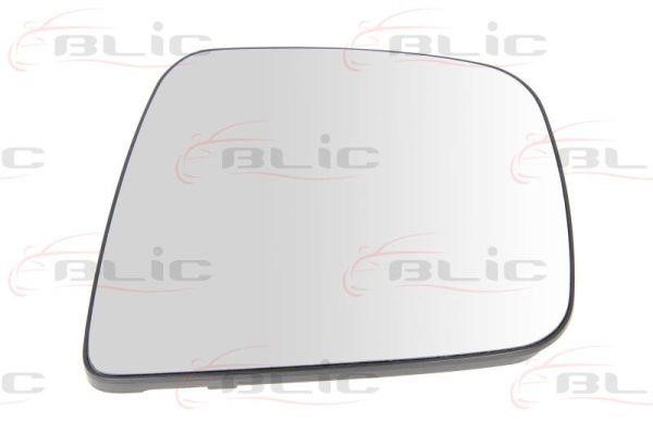 Buy Blic 6102162001937P – good price at EXIST.AE!