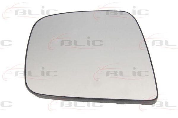 Buy Blic 6102-16-2001938P at a low price in United Arab Emirates!