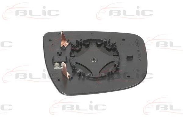 Buy Blic 6102162001955P – good price at EXIST.AE!