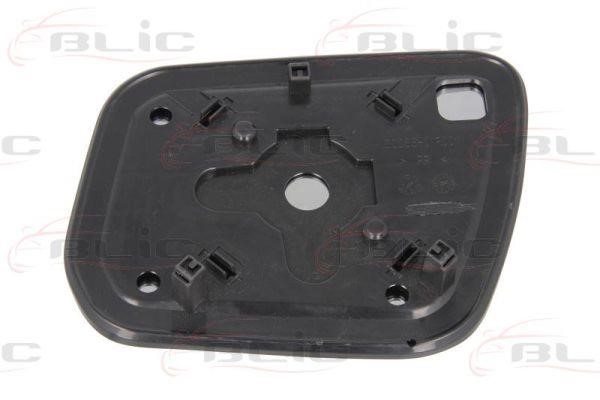 Buy Blic 6102182002422P – good price at EXIST.AE!