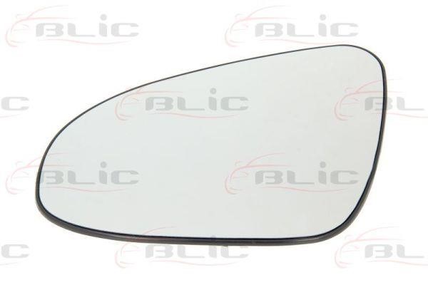 Buy Blic 6102192002445P – good price at EXIST.AE!