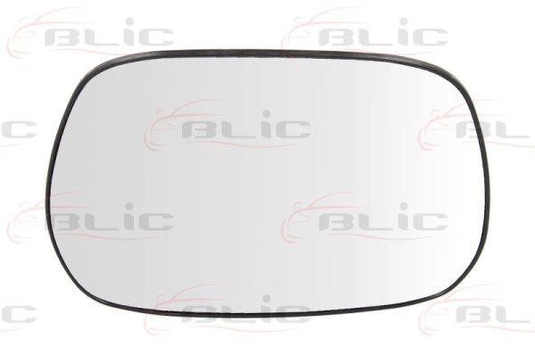 Buy Blic 6102-19-2002454P at a low price in United Arab Emirates!