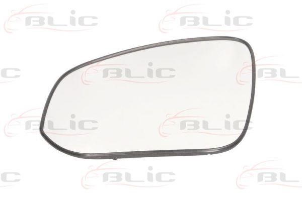 Buy Blic 6102-19-2002541P at a low price in United Arab Emirates!