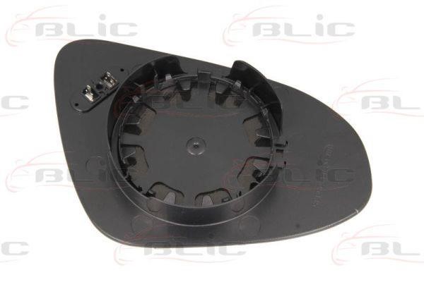 Buy Blic 6102192002549P – good price at EXIST.AE!
