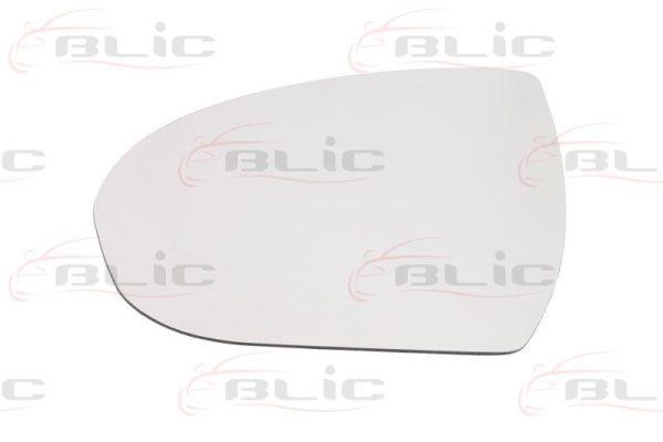 Buy Blic 6102202001379P – good price at EXIST.AE!