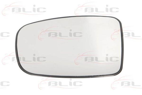 Buy Blic 6102202001381P – good price at EXIST.AE!
