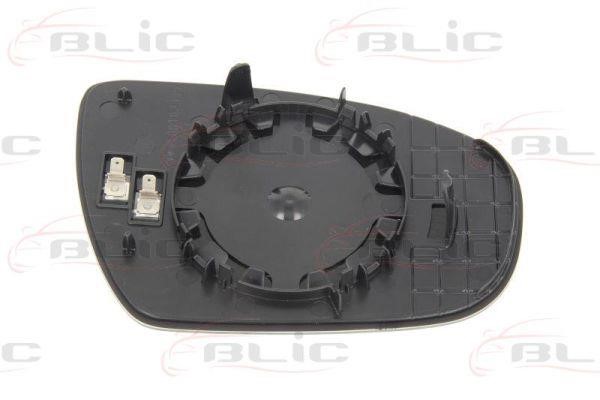 Buy Blic 6102202001391P – good price at EXIST.AE!