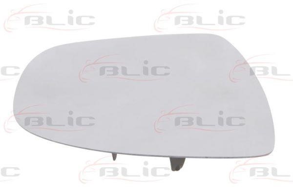 Buy Blic 6102202001392P – good price at EXIST.AE!