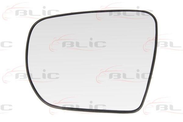 Buy Blic 6102202001427P – good price at EXIST.AE!