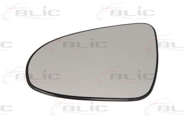 Buy Blic 6102212001085P – good price at EXIST.AE!