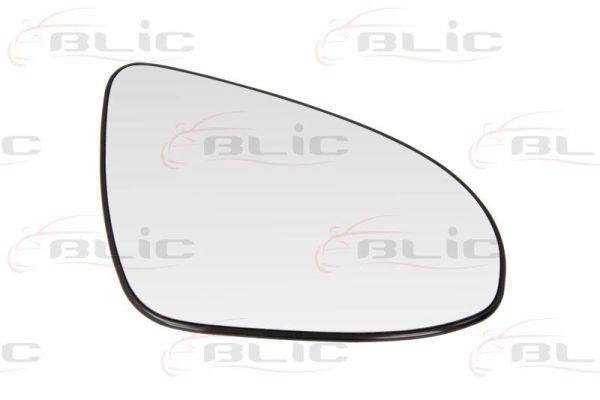 Buy Blic 6102212001086P – good price at EXIST.AE!