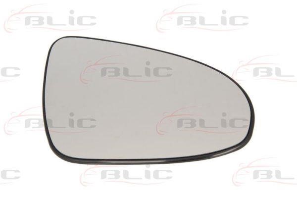 Buy Blic 6102-21-2001088P at a low price in United Arab Emirates!