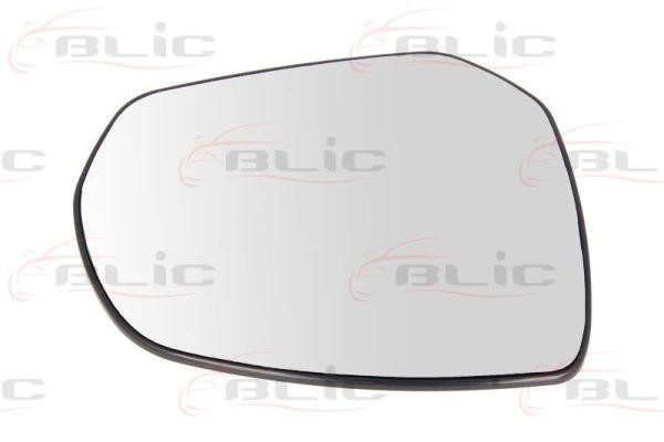 Buy Blic 6102212001094P – good price at EXIST.AE!