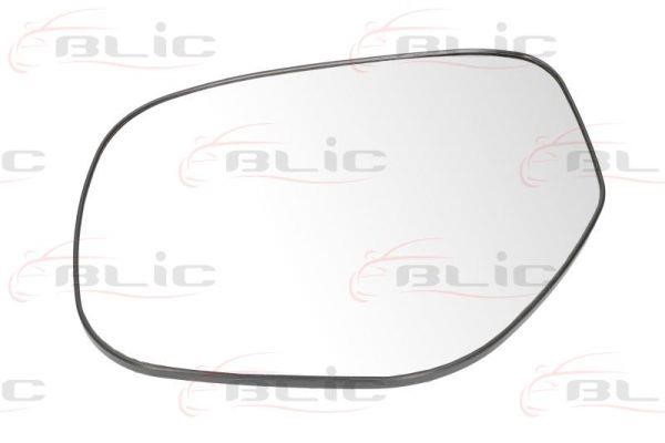 Buy Blic 6102212001095P – good price at EXIST.AE!