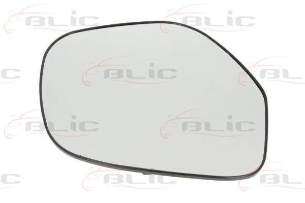Buy Blic 6102212001096P – good price at EXIST.AE!