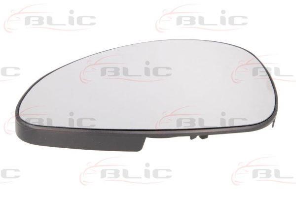 Buy Blic 6102212001103P – good price at EXIST.AE!