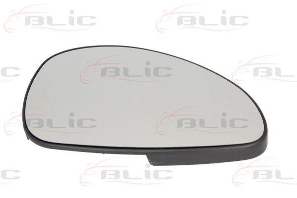 Buy Blic 6102-21-2001104P at a low price in United Arab Emirates!