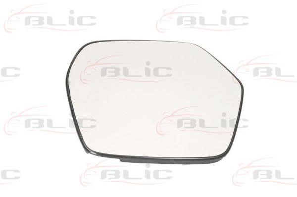 Buy Blic 6102-23-2001600P at a low price in United Arab Emirates!