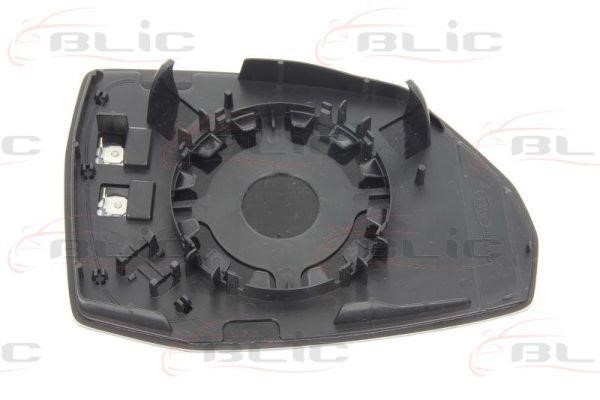 Buy Blic 6102-25-2001039P at a low price in United Arab Emirates!