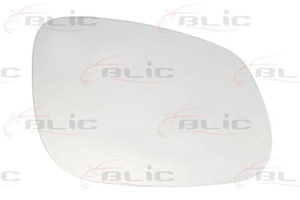 Buy Blic 6102-29-2002096P at a low price in United Arab Emirates!