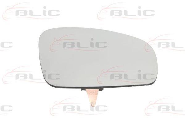 Buy Blic 6102432002332P – good price at EXIST.AE!